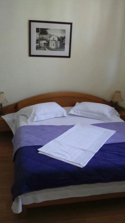 Motel Kneginja Cacak Room photo