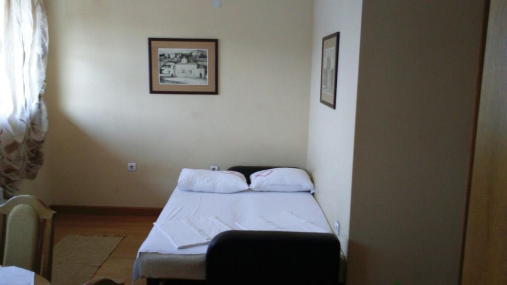 Motel Kneginja Cacak Room photo